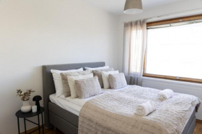 Cosy City Apartment, Rovaniemi